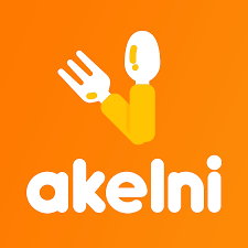 App Like Akelni