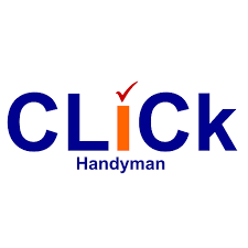 CLiCk Handyman Clone App