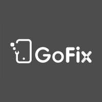 Gofix Clone App