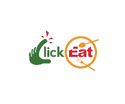 Klik-Eat Like App