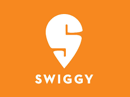 Swiggy Clone App
