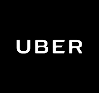 Uber Taxi Clone App