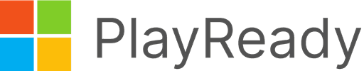 PayPal Logo