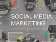 Importance Of SMM