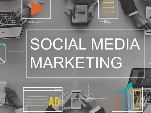 Importance Of Social Media Marketing For Your Business 2022 - Westonik Blog