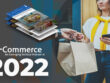 Q-Commerce
