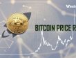 Bitcoin Price Rises
