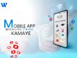 Mobile App Se Online Paise Kaise Kamaye