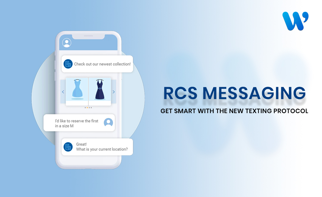 Is Rcs Messaging Free Internationally