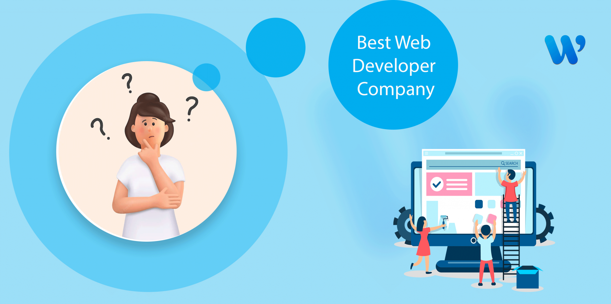 top-10-web-development-companies-in-uttar-pradesh-westonik-blog