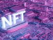 NFT