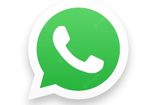 how-to-hide-online-and-blue-tick-in-whatsapp-how-can-i-see-whatsapp