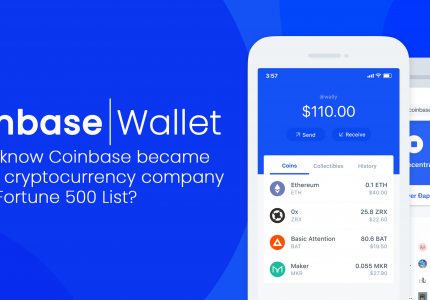 Coinbase
