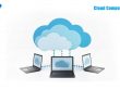 cloud-computing-