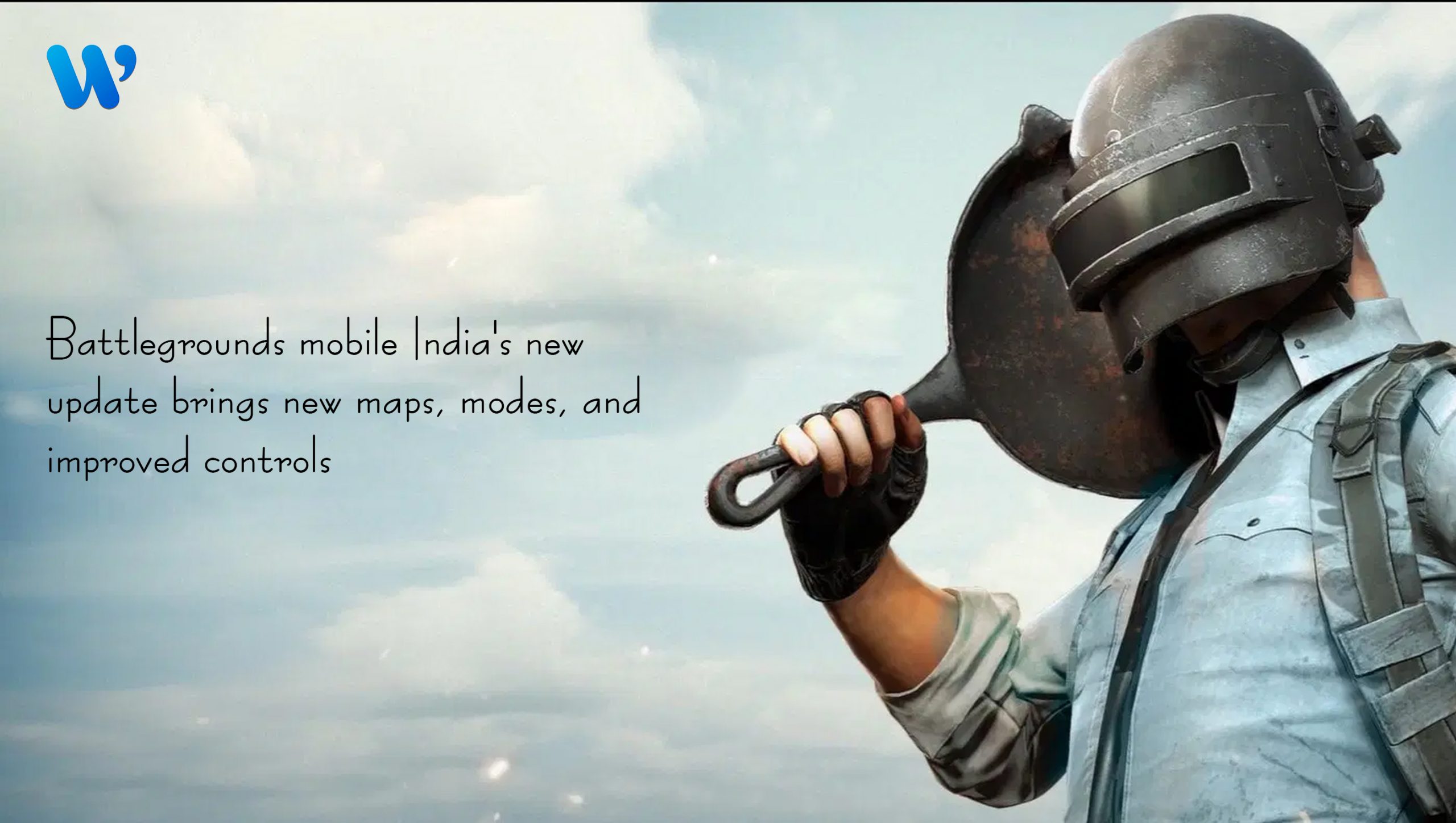 battlegrounds-mobile-indias-new-update-brings-new-maps-modes-and-improved-controls%ef%bf%bc