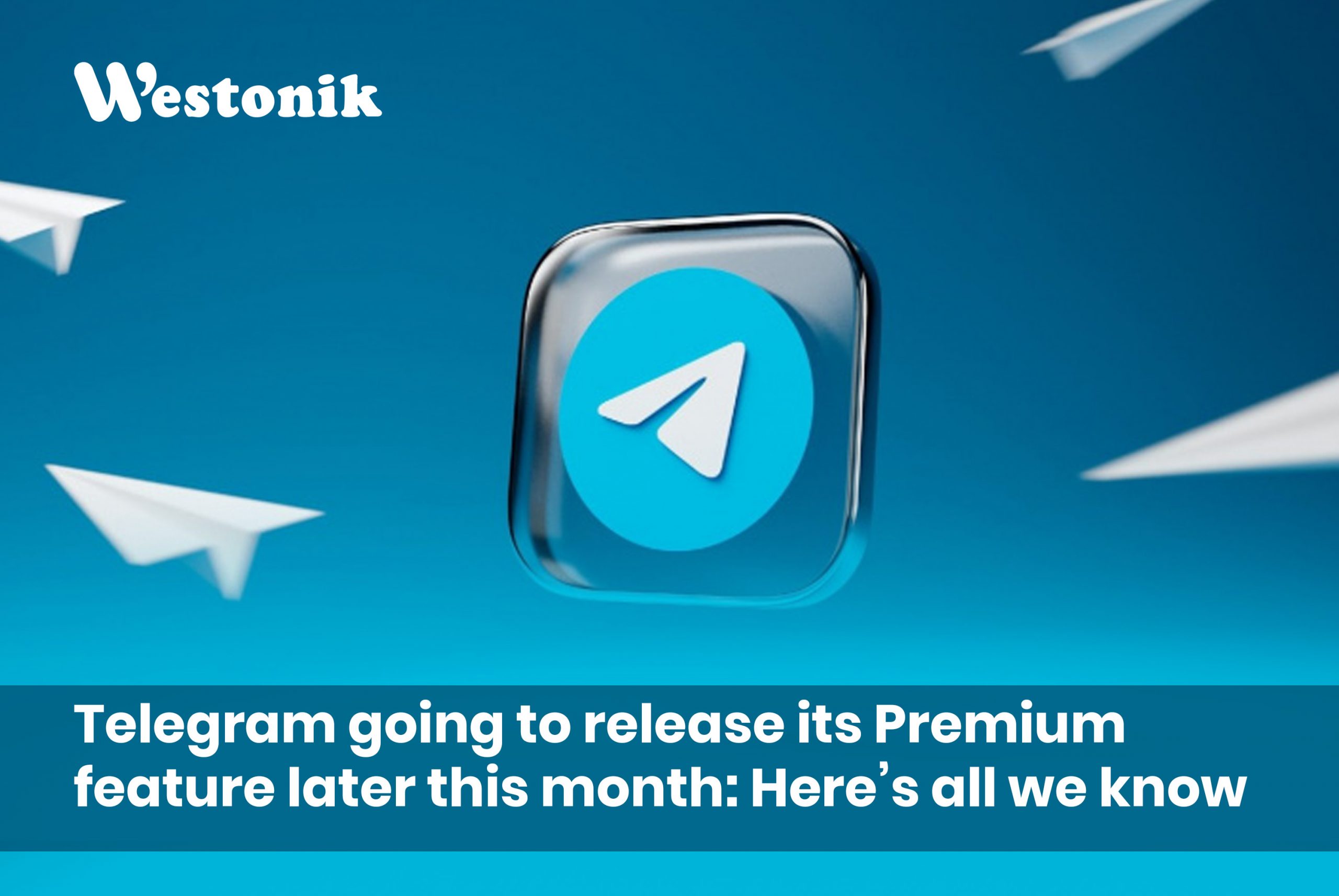 telegram-is-going-to-launch-its-premium-version-next-month