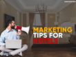 HOTEL-MARKETING