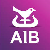 AIBaap Clone App