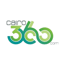 Cairo360 Clone App