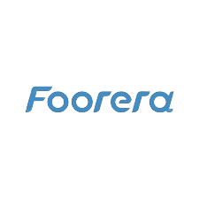 Foorera Clone App