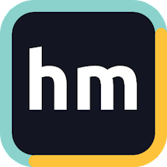 Handyman4u Clone App