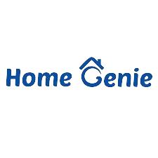HomeGenie Clone App