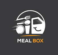 App Like Meal Box