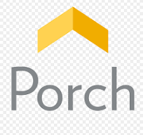 Porch Clone App