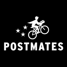 Postmates Clone App
