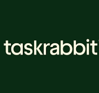 Taskrabbit Clone App