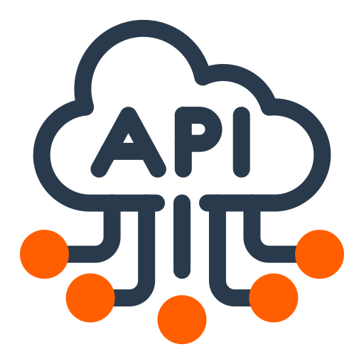 API Development